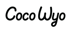 COCO WYO